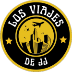 Los Viajes de JJ