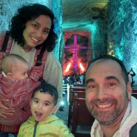 Qué ver en Medellín en 3 días con niños